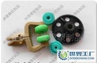 特價(jià)供應(yīng)家禽屠宰流水線配件 提升養(yǎng)殖效益的關(guān)鍵一環(huán)