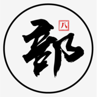 影視節(jié)目制作在網(wǎng)絡營銷企業(yè)中的應用與戰(zhàn)略