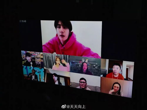 疫情之下頻出神仙策劃，湖南衛(wèi)視帶給品牌的影視節(jié)目制作啟示