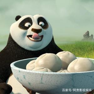 動(dòng)畫匠心 剖析《功夫熊貓》夢工廠制作的藝術(shù)與商業(yè)成就